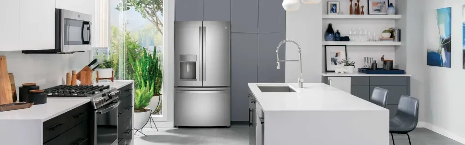 french-door-refrigerator
